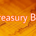 High Yields Fuel Record Treasury Bills Subscription