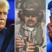 Nigeria’s silence on Venezuela criticised as embarrassing, ADC says