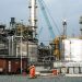 Oil Remittances Collapse: NNPC Delivers 14%