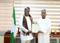Kogi Secures License for Ajaokuta Free Trade Zone
