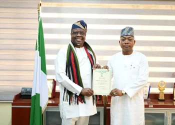 Kogi Secures License for Ajaokuta Free Trade Zone