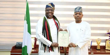 Kogi Secures License for Ajaokuta Free Trade Zone