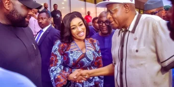 Betta Edu: APC Must Double Efforts for 2027