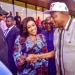 Betta Edu: APC Must Double Efforts for 2027
