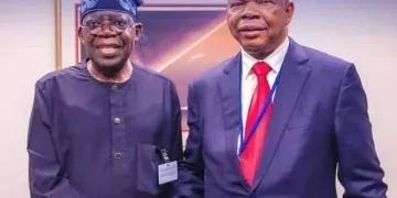 Nigeria and Angola Sign Visa Waiver to Deepen Ties