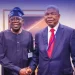 Nigeria and Angola Sign Visa Waiver to Deepen Ties