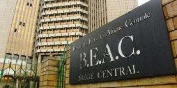 Cameroon Targets CFA1.65 Trillion in Domestic and International Markets