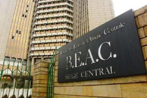 Cameroon Targets CFA1.65 Trillion in Domestic and International Markets