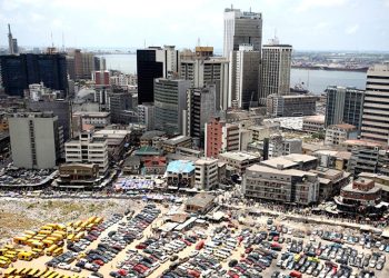 Nigeria ranked second-largest investment banking hub in SSA