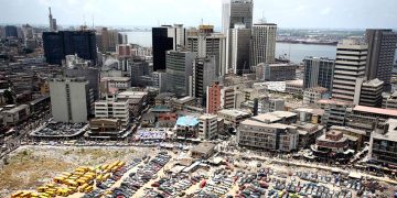 Nigeria ranked second-largest investment banking hub in SSA