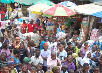 Cost Pressures Slow Nigeria’s Business Growth