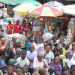 Cost Pressures Slow Nigeria’s Business Growth