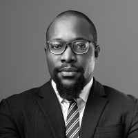 Pre-Election Uncertainty to Temper Real Estate Growth in 2026 – Ibaru