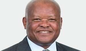 Saki Macozoma’s Safika Holdings to Pocket R4.4bn in Exxaro Manganese Buyout
