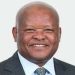 Saki Macozoma’s Safika Holdings to Pocket R4.4bn in Exxaro Manganese Buyout