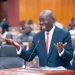 Fiscal Normalization: Ghana’s GH¢10 Billion Coupon Settlement Signals Debt Recovery Phase