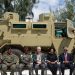 Somaliland Mineral Offer Reshapes Horn of Africa Economic Dynamics