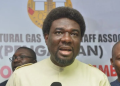 PENGASSAN Warns FG Executive Order Threatens Oil Sector Stability