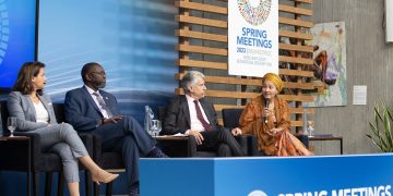 IMF Approves $91 Million for Niger to Support Reforms and Climate Resilience