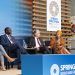 IMF Approves $91 Million for Niger to Support Reforms and Climate Resilience