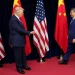 US Legislation Targeting Chinese Mining Links to Nigerian Insecurity Raises Sovereign Risk