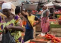 Tragedy in Burkina Faso Highlights Rising Trade Risks in the Sahel