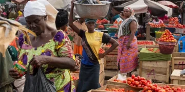 Tragedy in Burkina Faso Highlights Rising Trade Risks in the Sahel