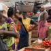 Tragedy in Burkina Faso Highlights Rising Trade Risks in the Sahel