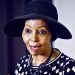 South African Businesswoman Bridgette Motsepe-Radebe Demands $630,000 Legal Costs from Botswana
