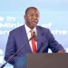 Ghana’s Revenue Performance Reveals Structural Fiscal Challenges