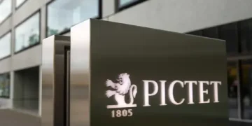 Swiss Private Bank Targets Africa’s Wealth Surge