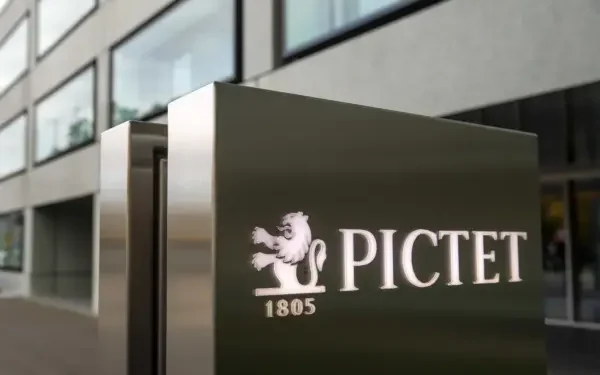 Swiss Private Bank Targets Africa’s Wealth Surge