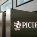 Swiss Private Bank Targets Africa’s Wealth Surge