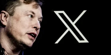 Global X Outage Disrupts Nigeria’s Digital Trade and Communication