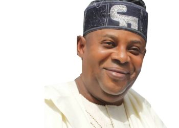 Kogi Govt Hails Faleke’s “Strategic” New Appointment
