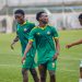 Ikorodu City Ascend to NPFL Summit Amidst Matchday Surprises