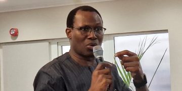 Telcos Dismiss Legislative Skepticism Over Electronic Election Results