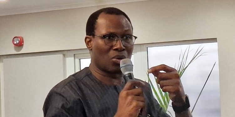 Telcos Dismiss Legislative Skepticism Over Electronic Election Results