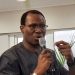 Telcos Dismiss Legislative Skepticism Over Electronic Election Results