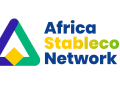 Africa Stablecoin Network Backs CBN’s Push for Cross-Border Payment Reform