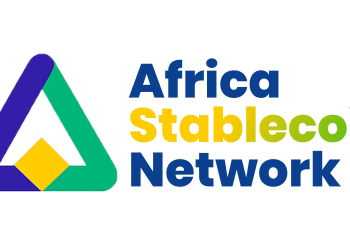 Africa Stablecoin Network Backs CBN’s Push for Cross-Border Payment Reform