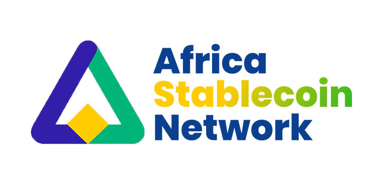 Africa Stablecoin Network Backs CBN’s Push for Cross-Border Payment Reform