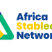 Africa Stablecoin Network Backs CBN’s Push for Cross-Border Payment Reform