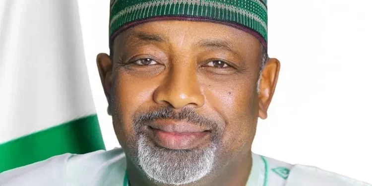 Engineering Central to Nigeria’s Food, Industrial Strategy – FG