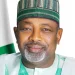 Engineering Central to Nigeria’s Food, Industrial Strategy – FG