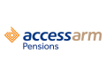 Access ARM Pushes Personal Pension Plan, Dollar Fund VII to Expand Coverage