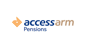 Access ARM Pushes Personal Pension Plan, Dollar Fund VII to Expand Coverage