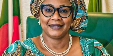 Akande-Sadipe Denies Sponsoring Oluyole Congress Violence
