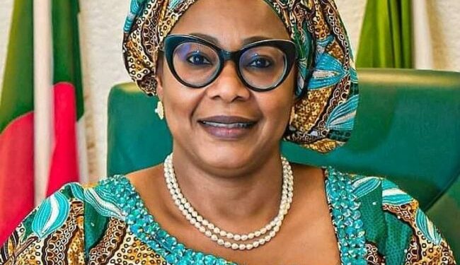 Akande-Sadipe Denies Sponsoring Oluyole Congress Violence