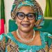 Akande-Sadipe Denies Sponsoring Oluyole Congress Violence